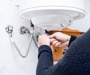 About Emergency plumbing pros Waterford, OH